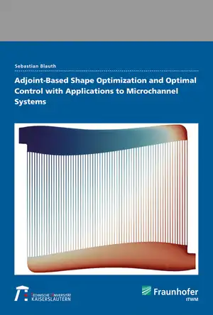 Buchcover ISBN 9783839617366