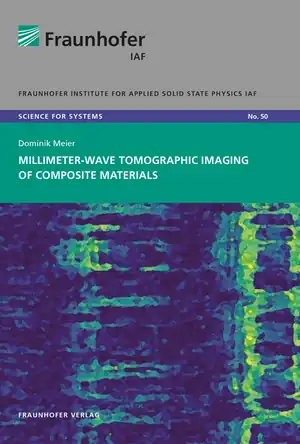 Buchcover ISBN 9783839617373