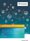 Buchcover Smarte Produkt-Service Systeme: Eine transformations- und kostenorientierte Untersuchung