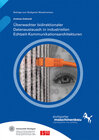 Buchcover Überwachter bidirektionaler Datenaustausch in industriellen Echtzeit-Kommunikationsarchitekturen