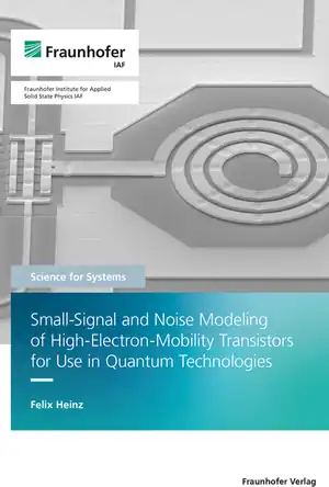 Buchcover ISBN 9783839618387