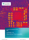 Buchcover Leitfaden zur Wärmefluss-Thermographie