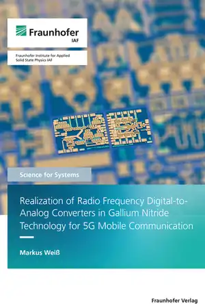 Buchcover ISBN 9783839618684