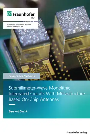 Buchcover ISBN 9783839618844