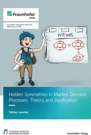 Buchcover ISBN 9783839618981