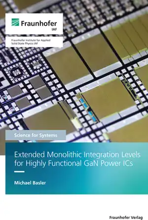 Buchcover ISBN 9783839619001