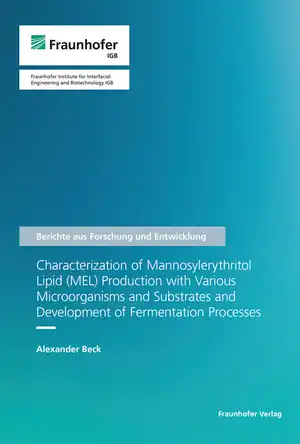 Buchcover ISBN 9783839619094