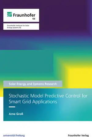 Buchcover ISBN 9783839619360