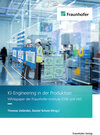 Buchcover KI-Engineering in der Produktion