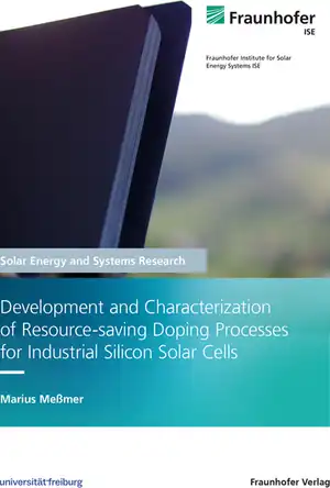 Buchcover ISBN 9783839619667