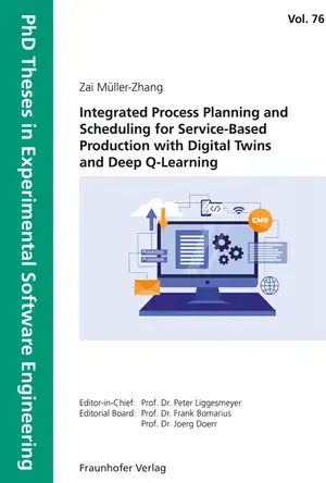 Buchcover ISBN 9783839620540