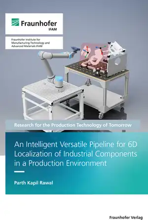 Buchcover ISBN 9783839620656