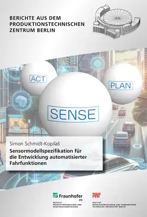 Buchcover ISBN 9783839620663