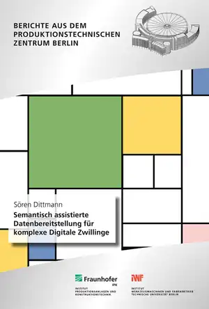 Buchcover ISBN 9783839620915