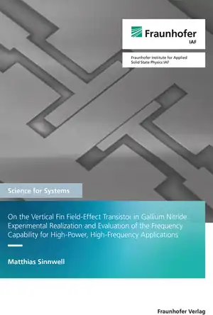 Buchcover ISBN 9783839621035