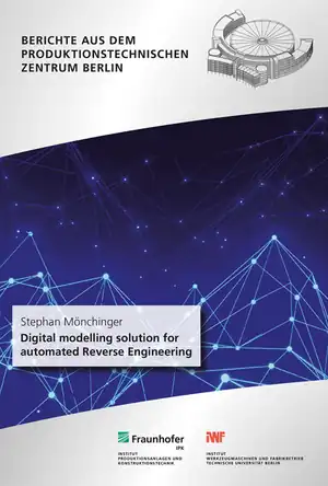 Buchcover ISBN 9783839621141