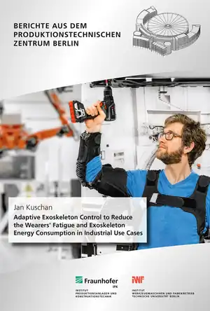 Buchcover ISBN 9783839621158