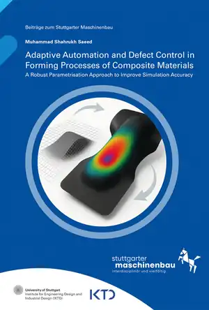 Buchcover ISBN 9783839621165