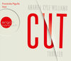 Buchcover Cut