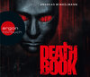 Buchcover Deathbook