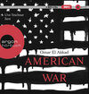 Buchcover American War