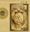 Buchcover King of Scars