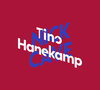 Buchcover Tino Hanekamp über Nick Cave