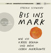 Buchcover Bis ins Mark