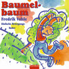 Buchcover Baumelbaum