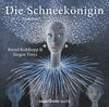 Buchcover Die Schneekönigin