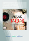 Buchcover Jacob (DAISY Edition)