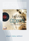 Buchcover Gideon (DAISY Edition)