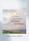Michael Kohlhaas width=