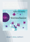 Buchcover Sternschanze (DAISY Edition)