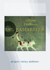Buchcover Samariter (DAISY Edition)