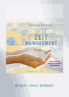 Buchcover Das 1x1 des Zeitmanagement (DAISY Edition)