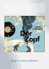 Buchcover Der Zopf (DAISY Edition)
