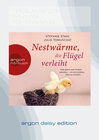Buchcover Nestwärme, die Flügel verleiht (DAISY Edition)