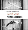 Buchcover Momentum