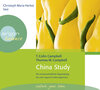 Buchcover China Study