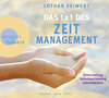 Buchcover Das 1x1 des Zeitmanagement