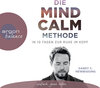 Buchcover Die Mind Calm Methode