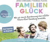 Buchcover Familienglück