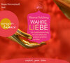 Buchcover Wahre Liebe