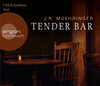 Buchcover Tender Bar