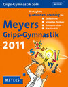 Buchcover Grips-Gymnastik 2011