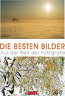 Buchcover Die besten Bilder - Kalender 2017