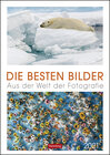 Buchcover Die besten Bilder Kalender 2021