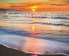 Buchcover Sehnsucht nach dem Meer 2014