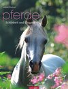 Buchcover Pferde - Schönheit und Eleganz 2014